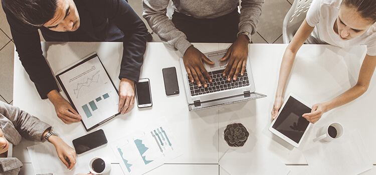 Social Media Strategies 2025