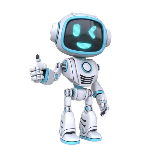 AI Brain